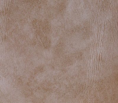 Request Samples for RV Wall-Hugger Recliner Sofas 