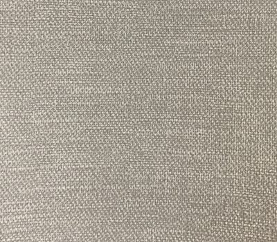 Request Samples for RV Wall-Hugger Recliner Sofas 