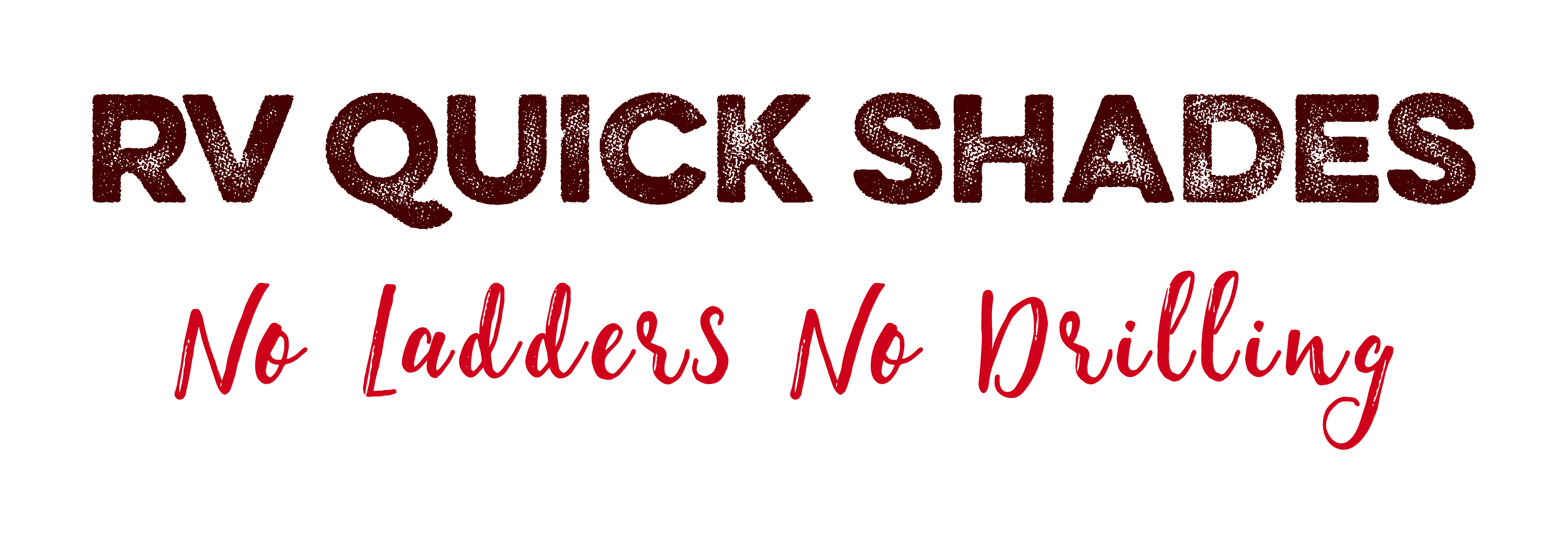 RV Windshield Wiper Blade Covers (2 Pieces)