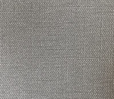 Request Samples for RV Wall-Hugger Recliner Sofas 