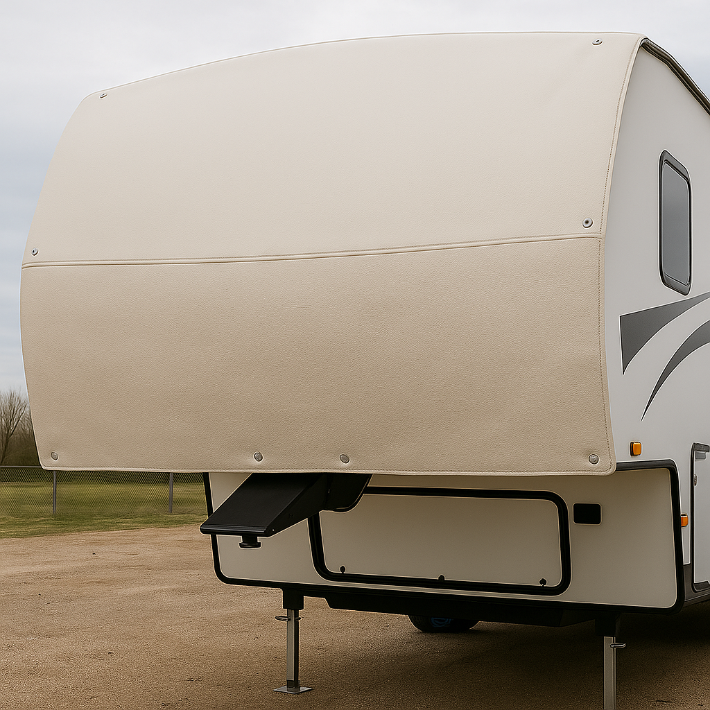 Request Samples for a Front Nose Bra