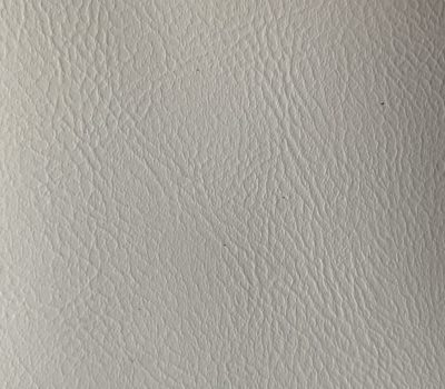 Request Samples for RV Wall-Hugger Recliner Sofas 