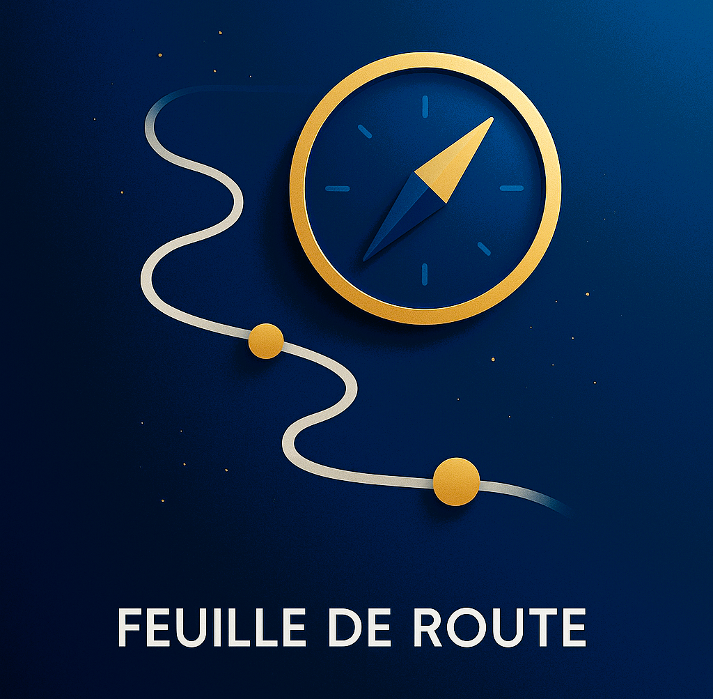 Design de bannière événementielle 