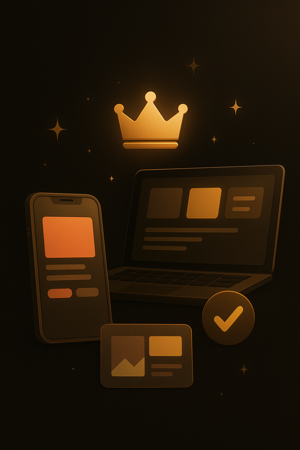 PREMIUM