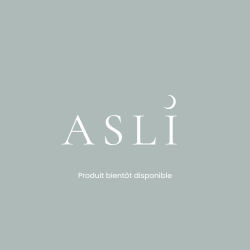 Abaya MALAK-Collection Layali