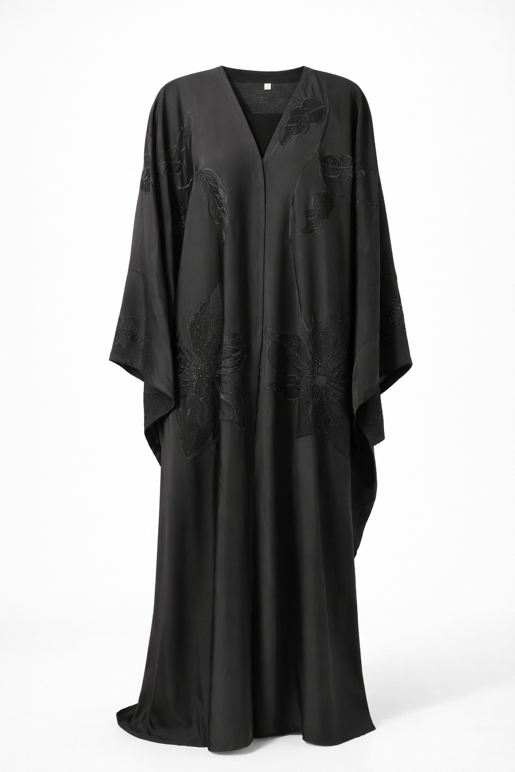 Abaya Kimono Prestige