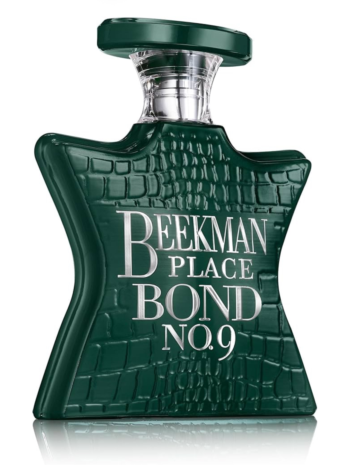 Bond No. 9 New York Beekman Place Men's Eau de Parfum, 3.4 Fl Oz 5