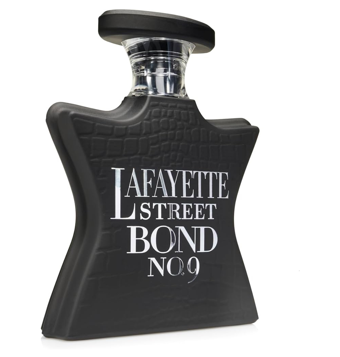 Bond No. 9 New York Lafayette Street Men's Eau de Parfum