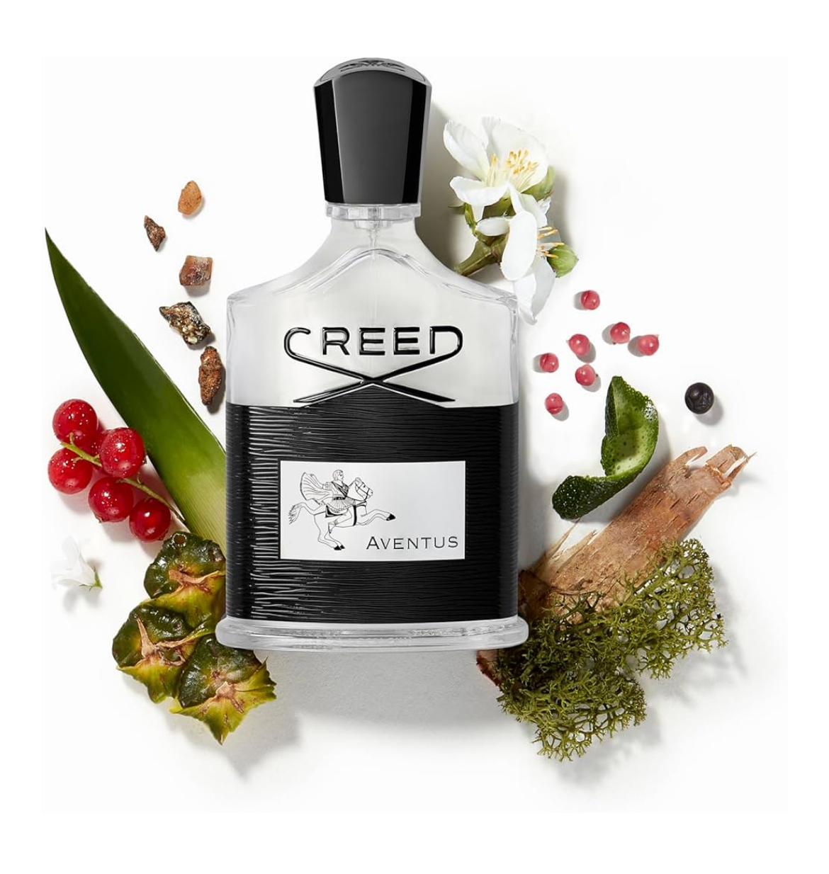 Creed Aventus Eau de Parfum