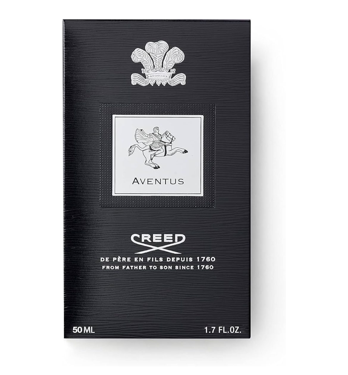 Creed Aventus Eau de Parfum