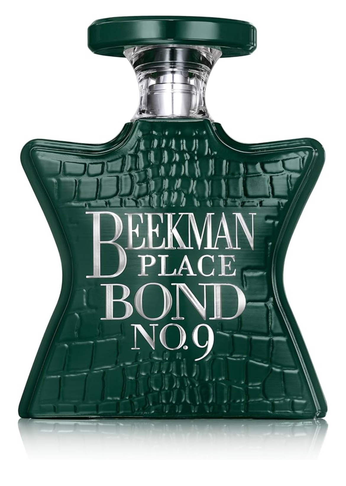 Bond No. 9 New York Beekman Place Men's Eau de Parfum, 3.4 Fl Oz 5