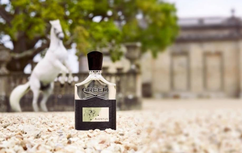 Creed Aventus Eau de Parfum