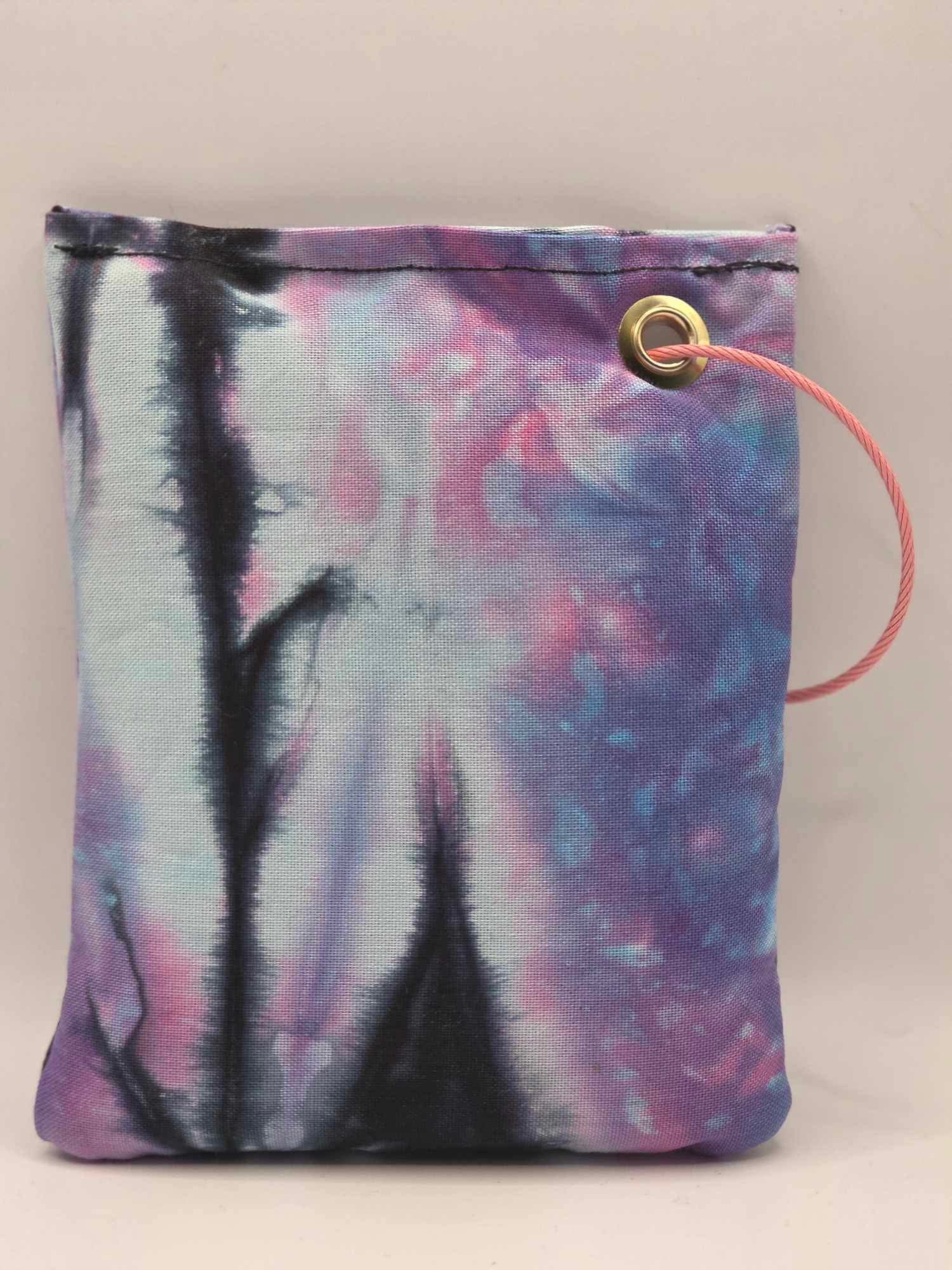 Grundy Galaxy