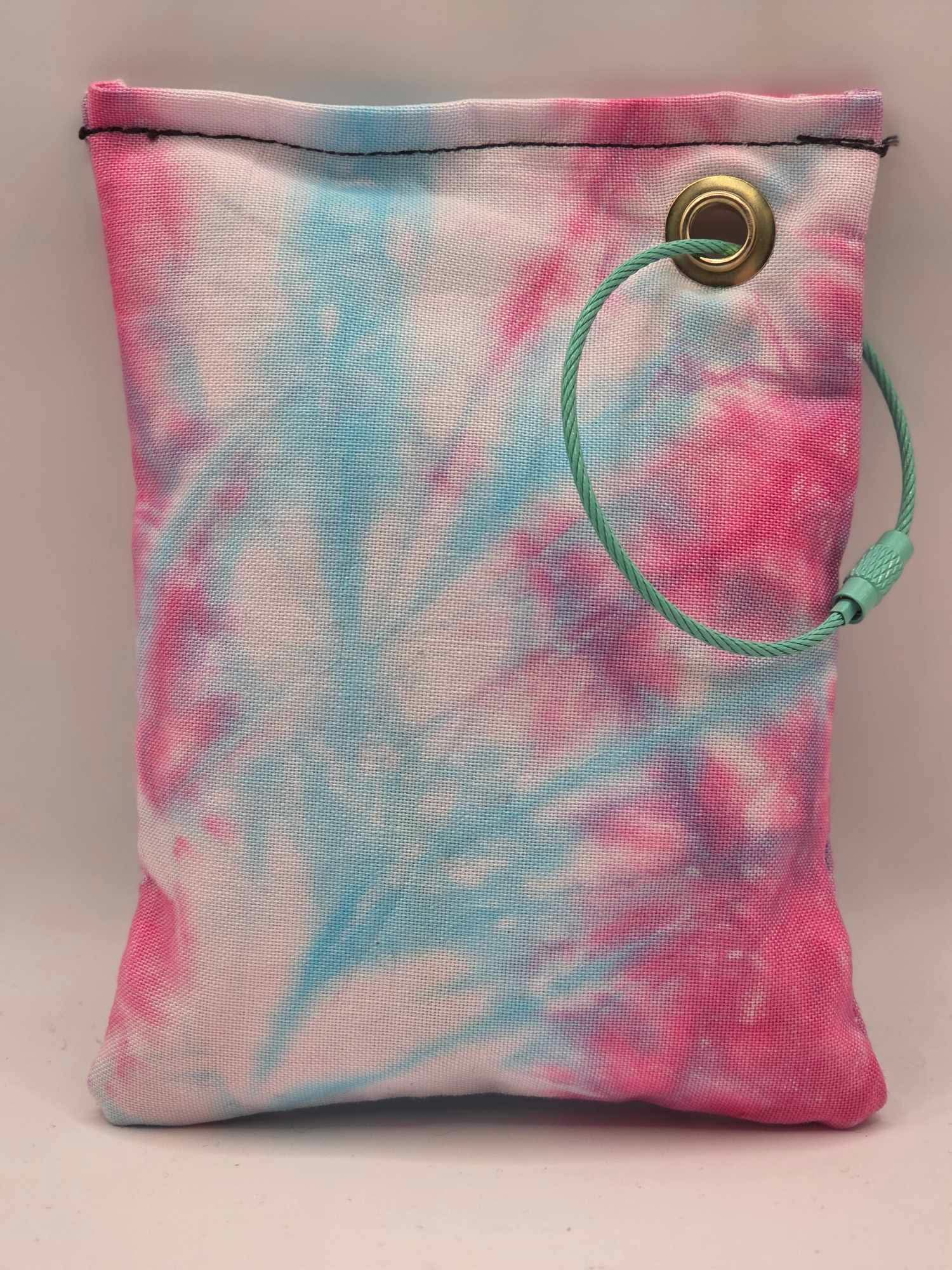 Cotton Candy