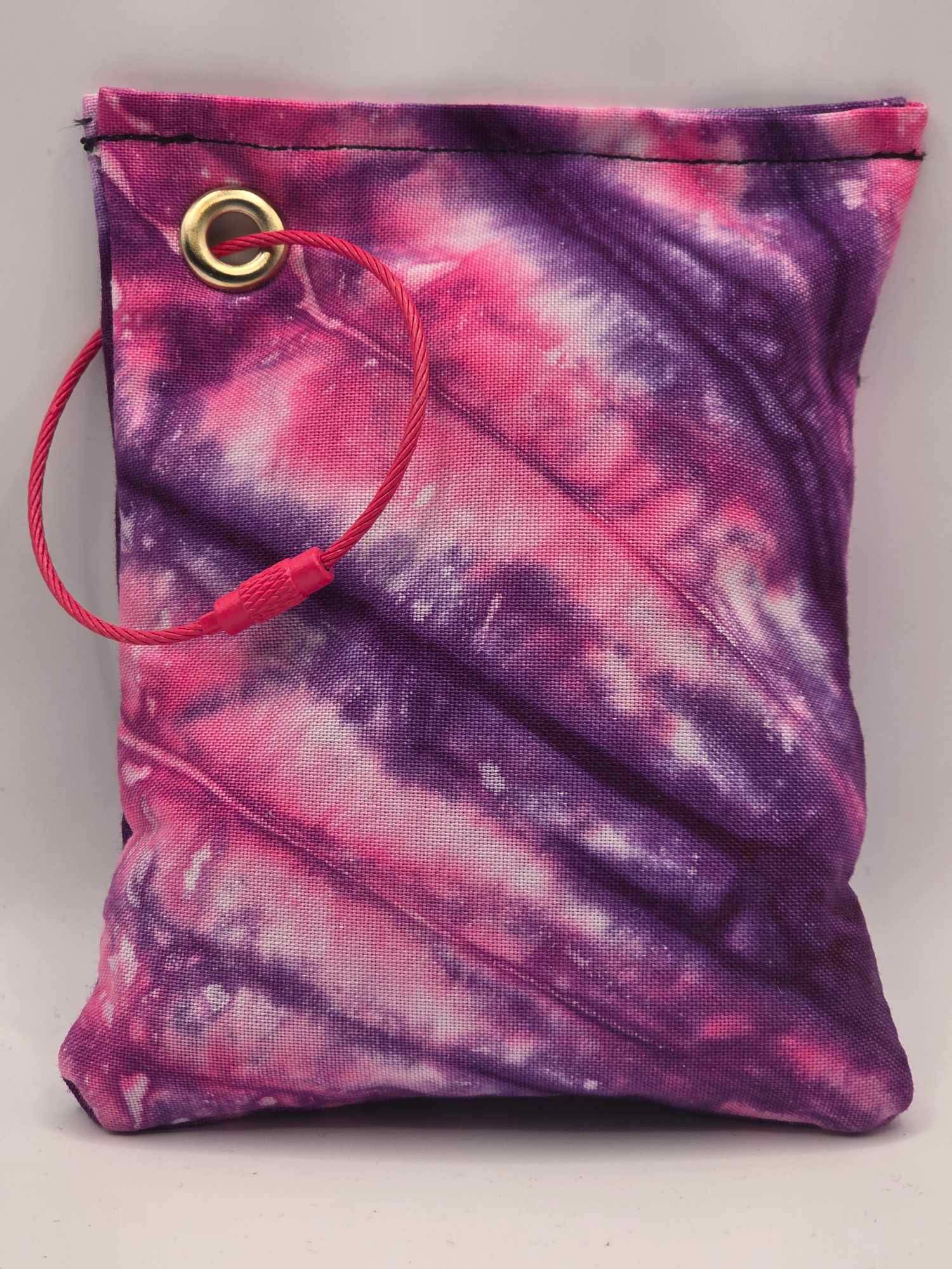 Hot Pink/ Purple