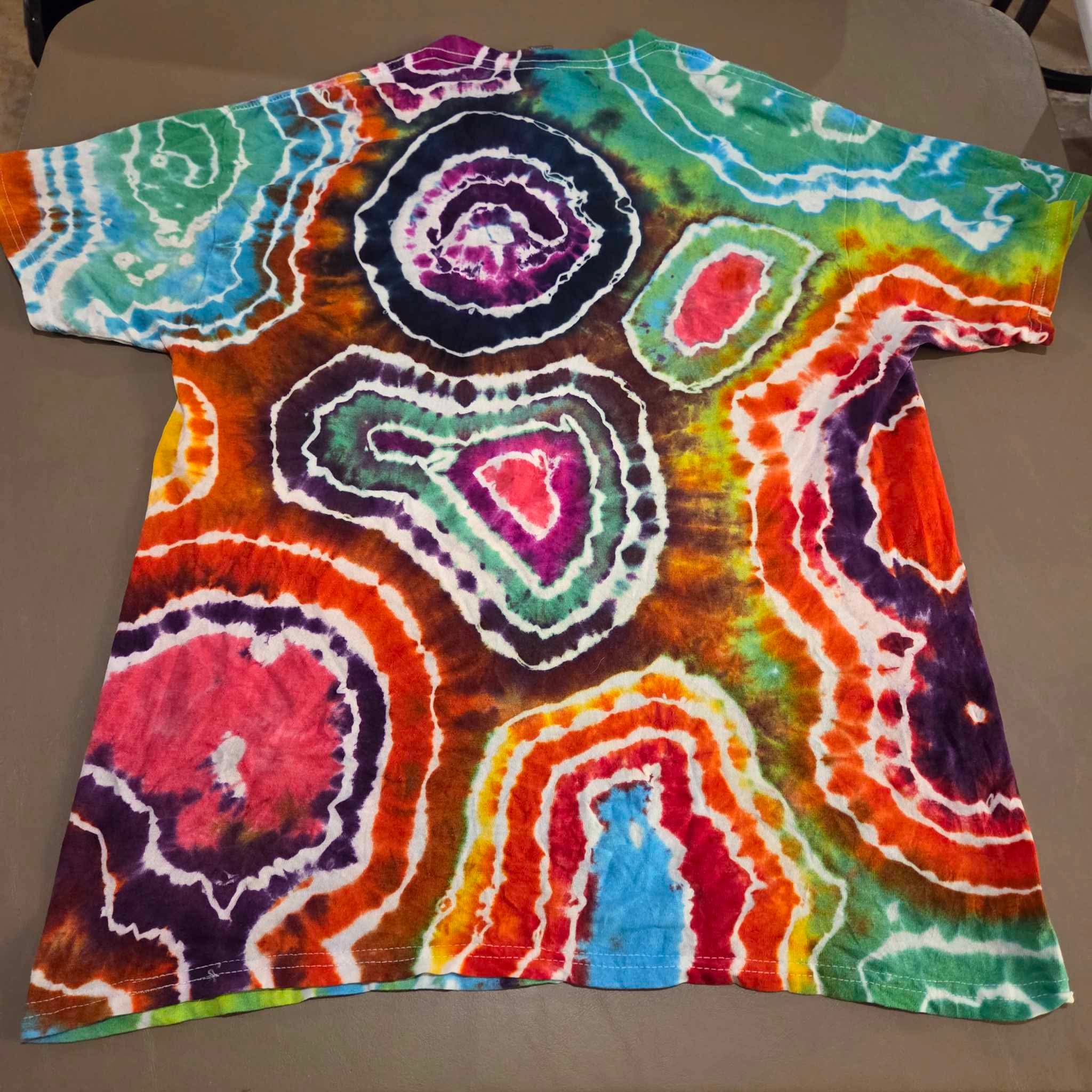 Geode Tshirt
