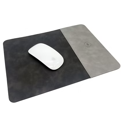 Alfombrilla de Escritorio