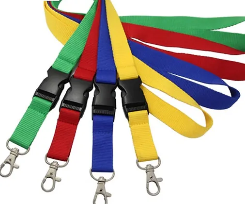 Gafetes Porta Credencial