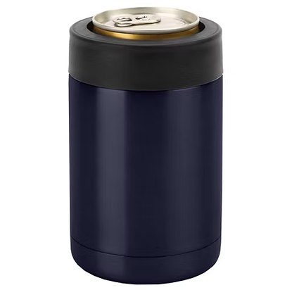 Enfriador de Latas de Acero Inoxidable