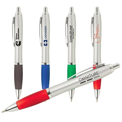 Bolígrafo Promocional