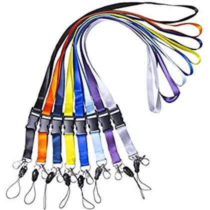 Gafetes para Identificación