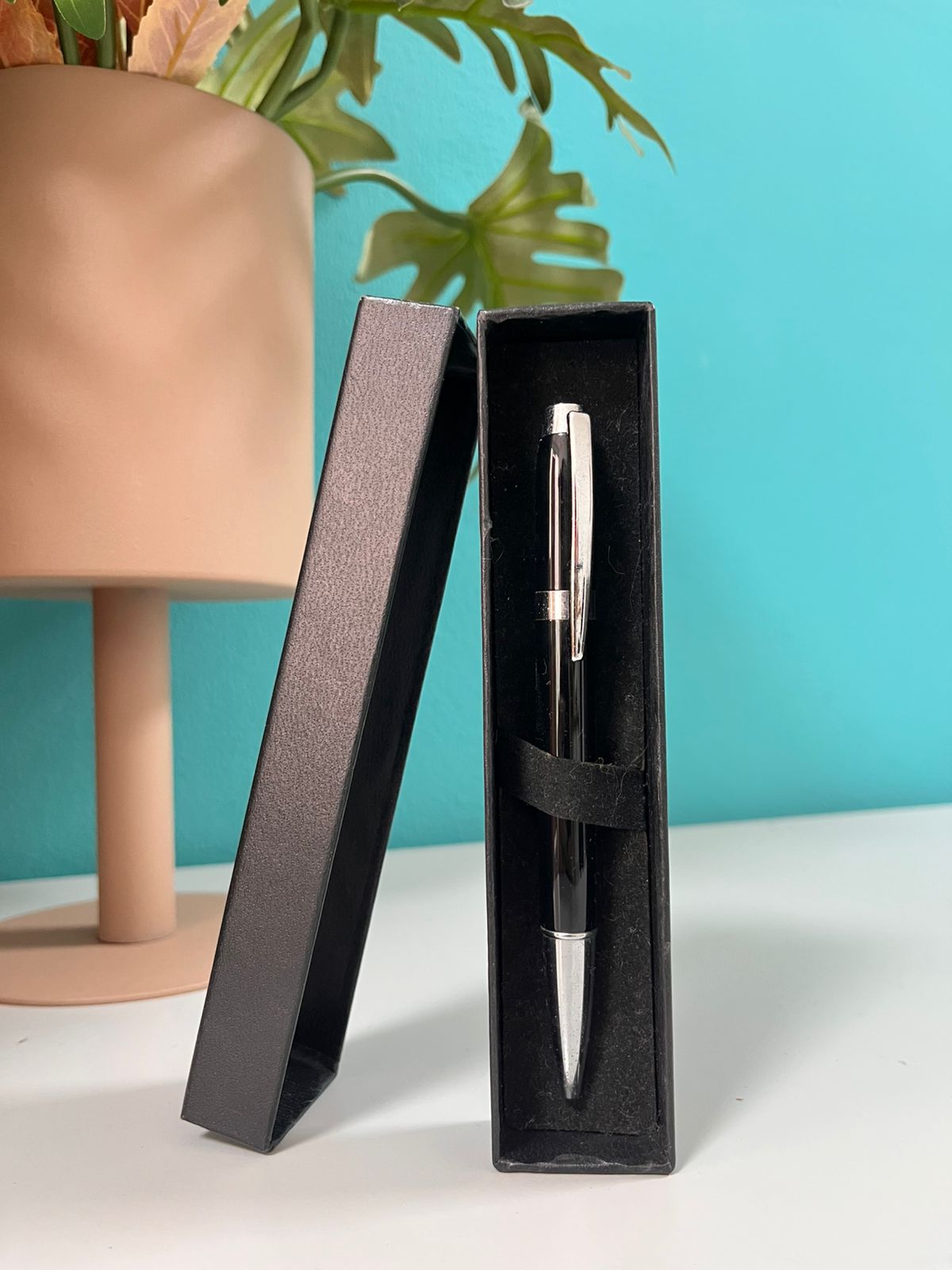 Bolígrafo Ejecutivo