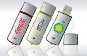 Memoria USB Personalizable