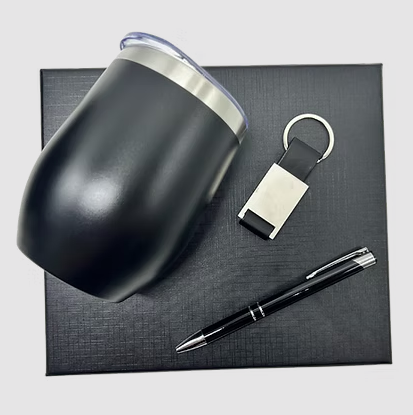 Set de Regalo Corporativo