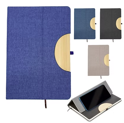 Libreta Multifuncional