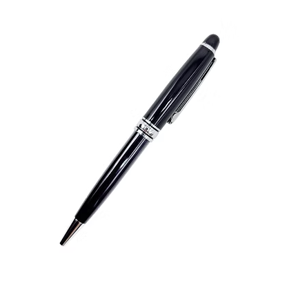 Set de Regalo Corporativo Elegante