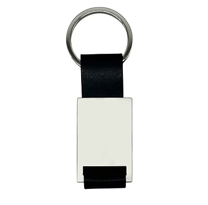 Set de Regalo Corporativo