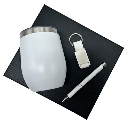 Set de Regalo Corporativo