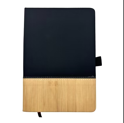 Set de Regalo Corporativo Ecológico 1