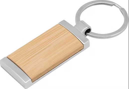 Set de Regalo Corporativo Ecológico 2