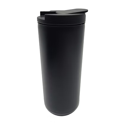 Set de Regalo Corporativo Elegante