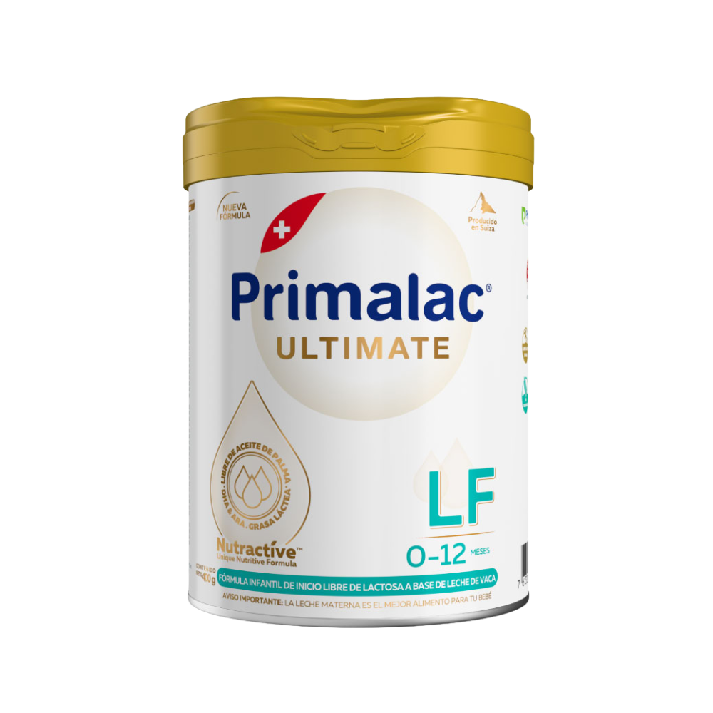 Primalac Ultimate LF 400g