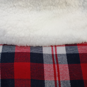 Caminha Toca Saco de Dormir Gatos