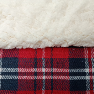 Caminha Toca Saco de Dormir Gatos