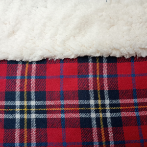 Caminha Toca Saco de Dormir Gatos