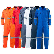 Wearpack 