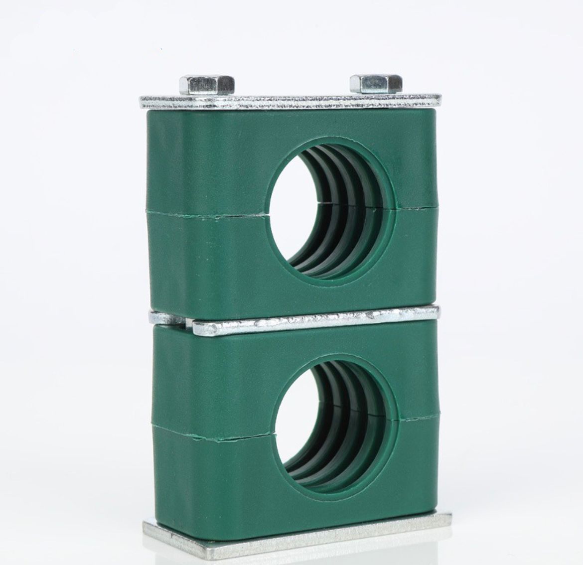 Pipe Clamp