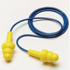 Ear Plug