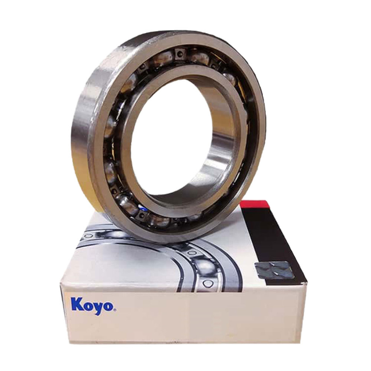  KOYO 6201 C3 Bearing