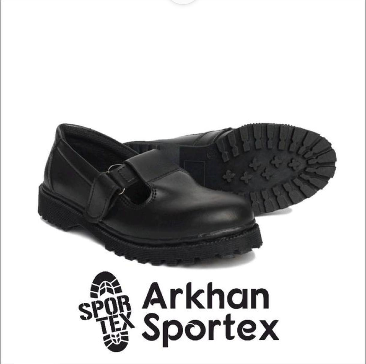 Arkhan Sportex 