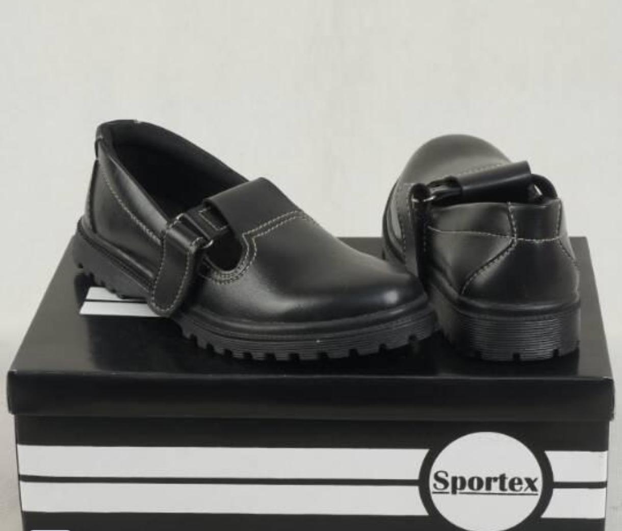 Sportex Safety Wanita