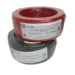 tai sin kabel sisir