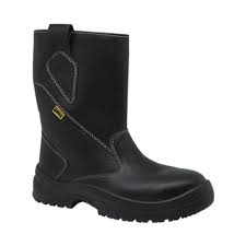 Sepatu Safety