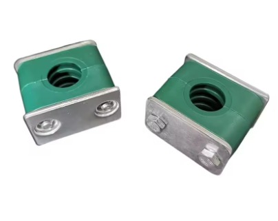 Pipe Clamp