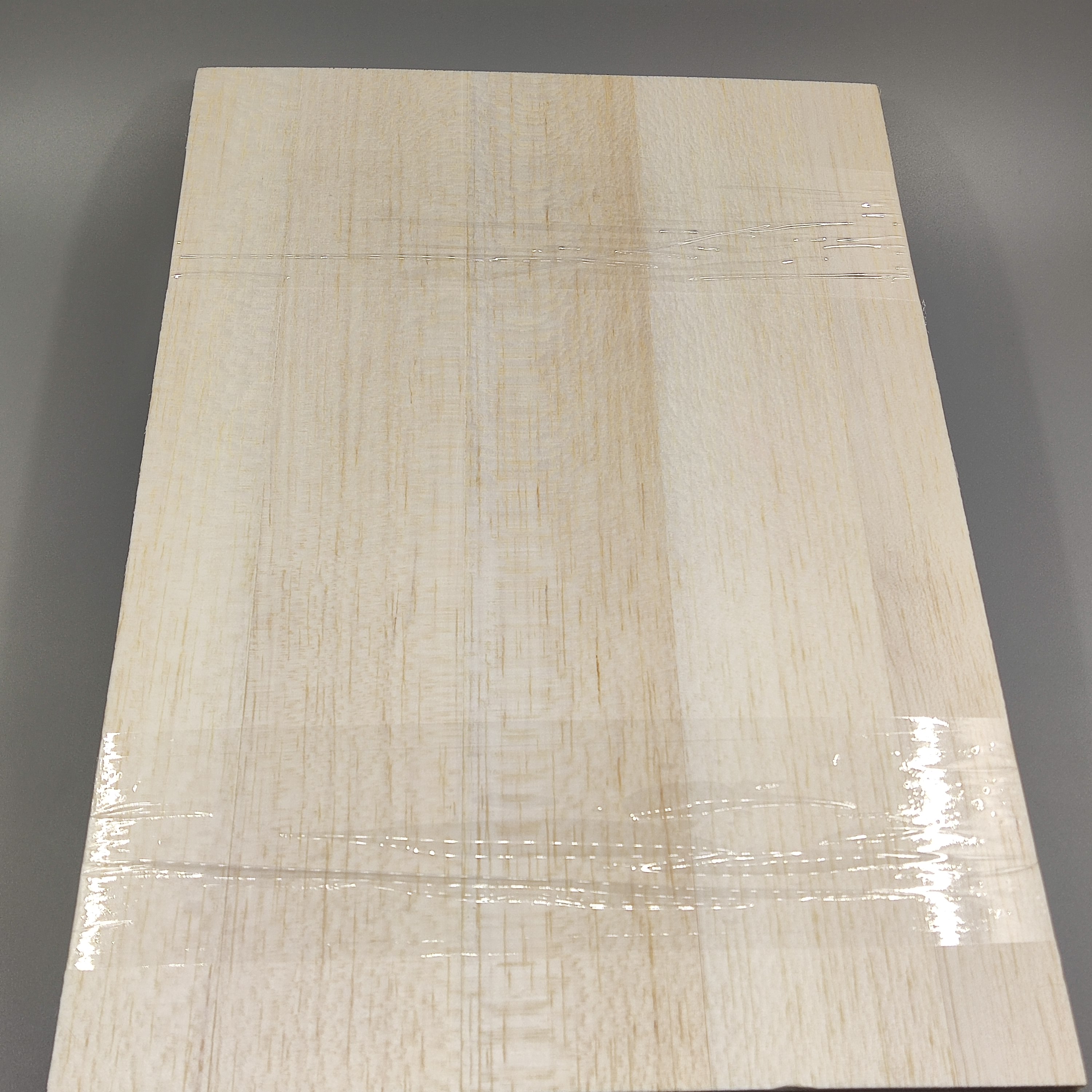 A4 バルサ材 balsa wood 