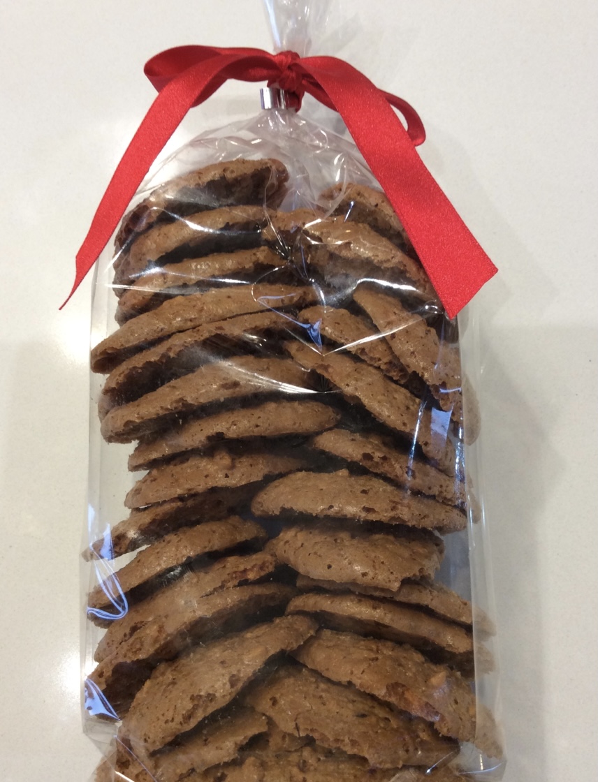 brutti e buoni  200g 